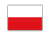 FIRST CORPORATION srl - Polski